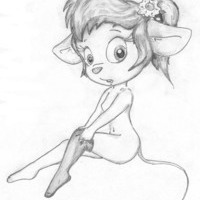 Alex T