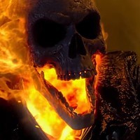 El último Diablo 