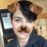PridefulEdits