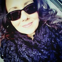 just_kimberly ♍