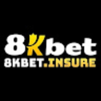 8kbet bet
