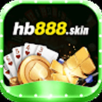 hb888skin