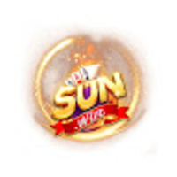 Sunwin20