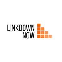 linkdownnow