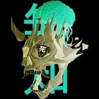 Dark Electro