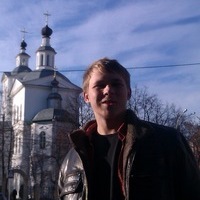 Дмитрий Петкевич