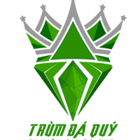 trumdaquyhp