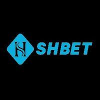 SHBET
