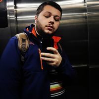 Levan