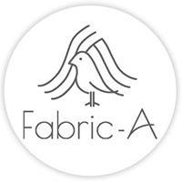 Fabrica  Fabrica