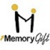 memorygiftco