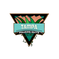 Tampa Pavers Group