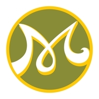 Học Nối Mi Á Âu