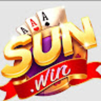 SUNWIN