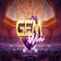 Gemwin