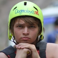 Konstantin Kruglov