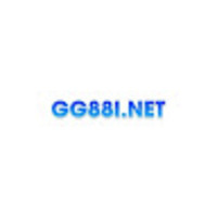 GG88