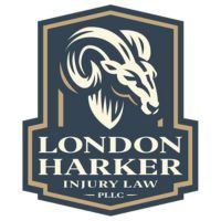 London Harker Injury Law