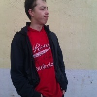 Сергей Евдокимов