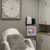 The Skin Shop Medspa Scottsdale