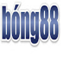 bóng 88