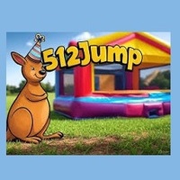 512Jump