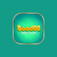 good88support