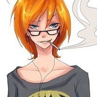 Екатерина Невиннова