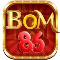 BOM86