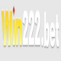Win222