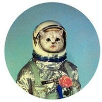 dmitry