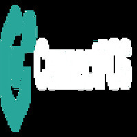 ConnectPOS