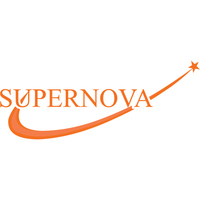 Supernova Asbestos Surveys