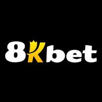 8KBET - Nhà Cái Top #1 Châu Á - Nạp Rút Không Giới Hạn