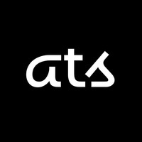ATS.