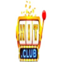 HITCLUB SBS