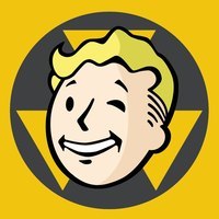 NUCLEAR☢SHELTER