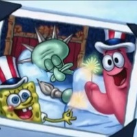 Spongebob_MemeLord (IFunny)