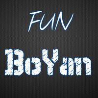 funboyan