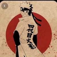 NarutoCoubs