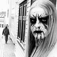 Mar Bifröst