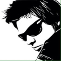 neonarcism