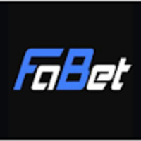 Fabetsite