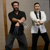 JP