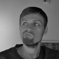 Василий "№3" Богомолов