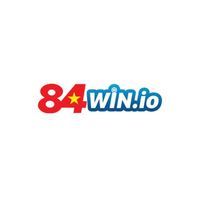 84WIN