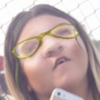 ImANuckingFigger
