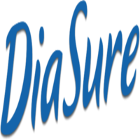 Sữa tiểu đường DiaSure