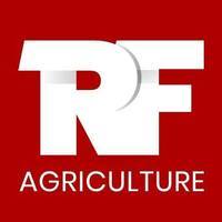 rfagriculture 