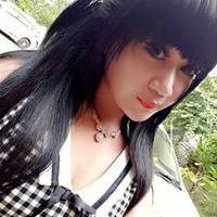togelonline51